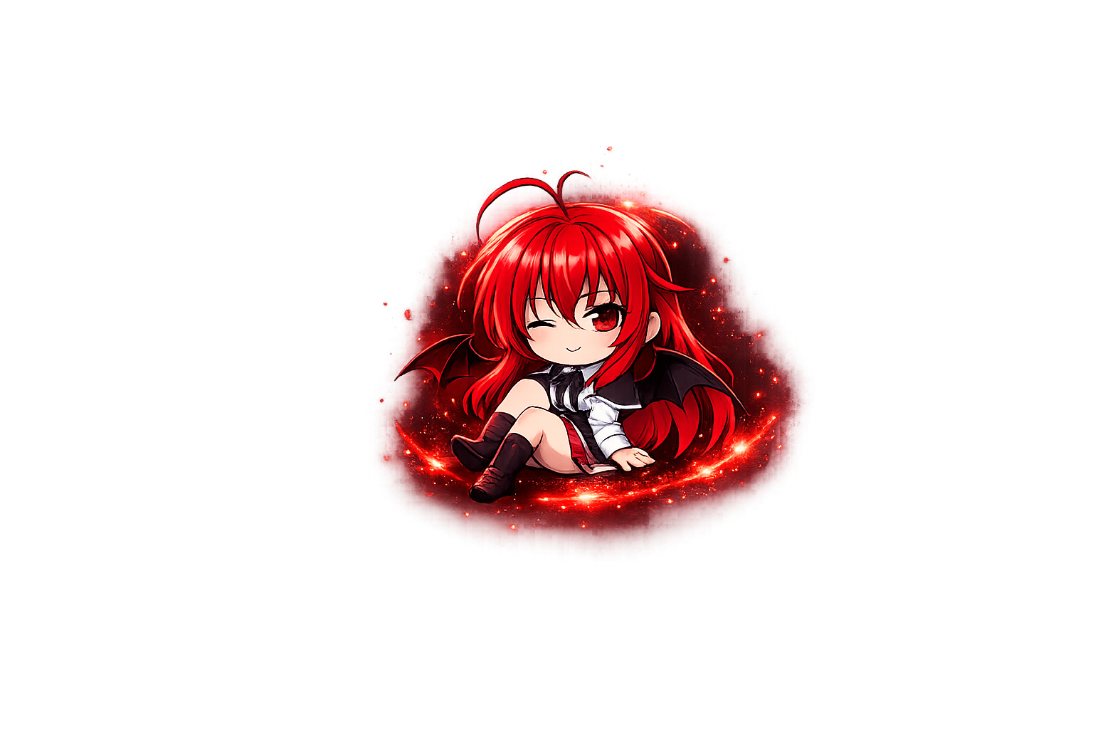 Nabicix Kaliteli Anime, Donghua, Asya dizisi izleme sitesi.