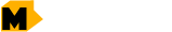Nabicix