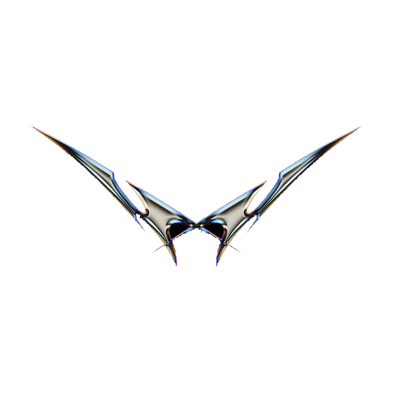 Nabicix